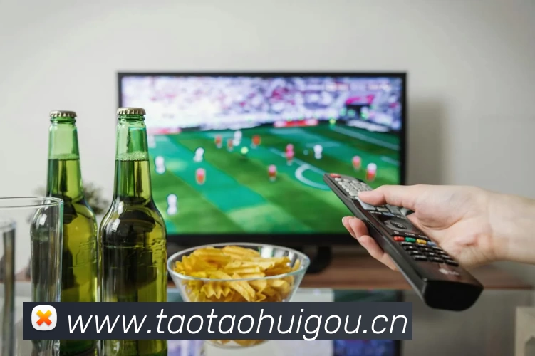 米乐(中国大陆) - 官方网站APP 高清赛事图